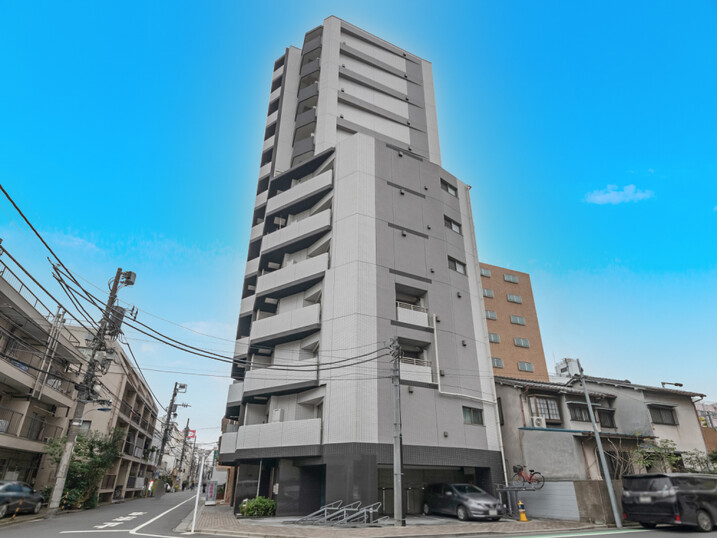 アルテシモアクト