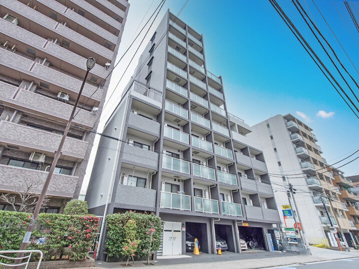 アルテシモアルディート