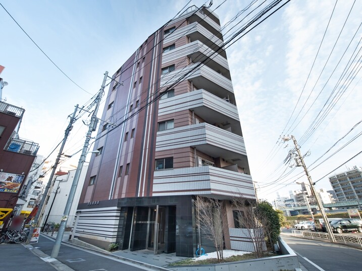 アルテシモディオ