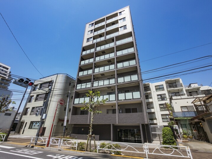 アルテシモアヴァンテ