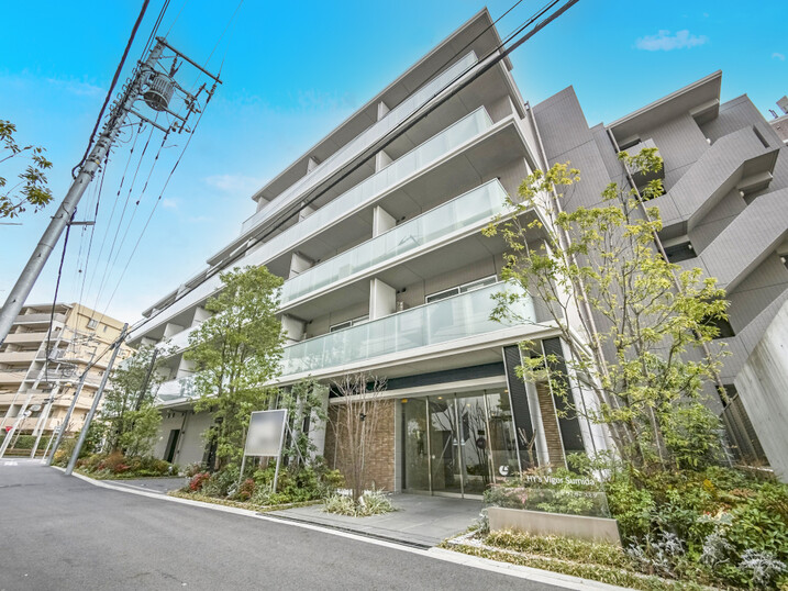 ハイズヴィガー墨田