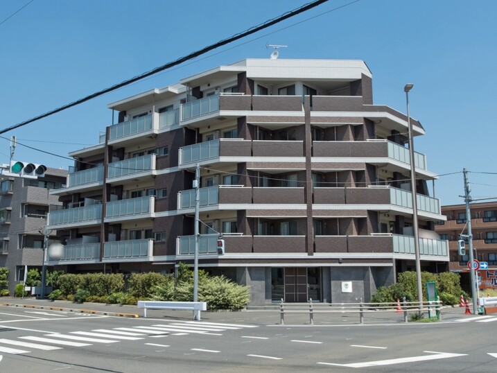 フェルクルールプレスト豊田