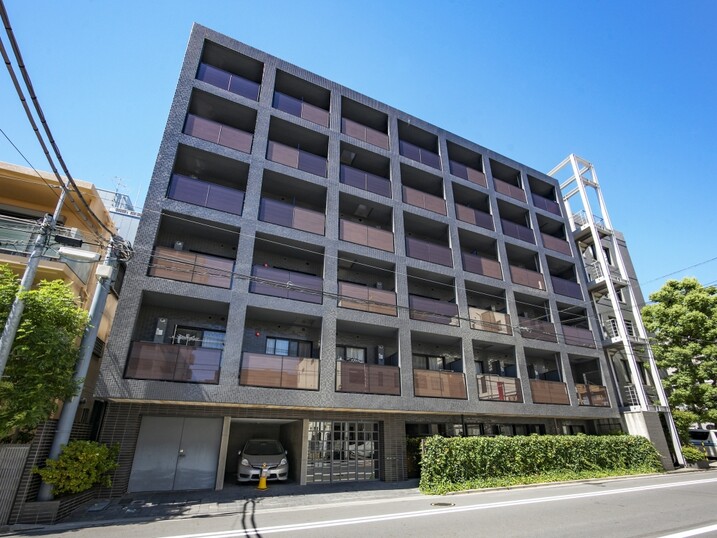 アルテシモクレア
