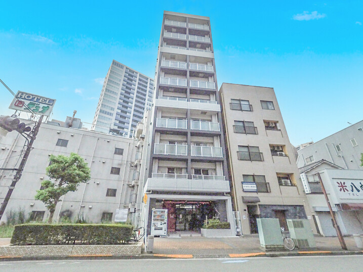 アルテシモブランシェプロヴァ