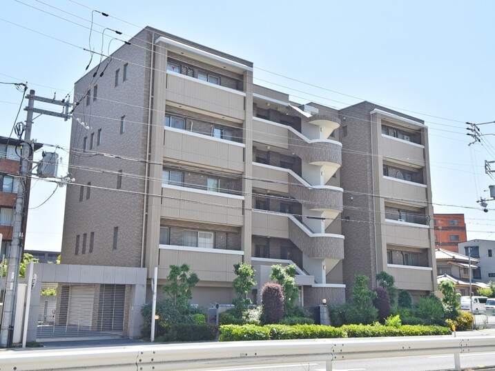 帝塚山イクス