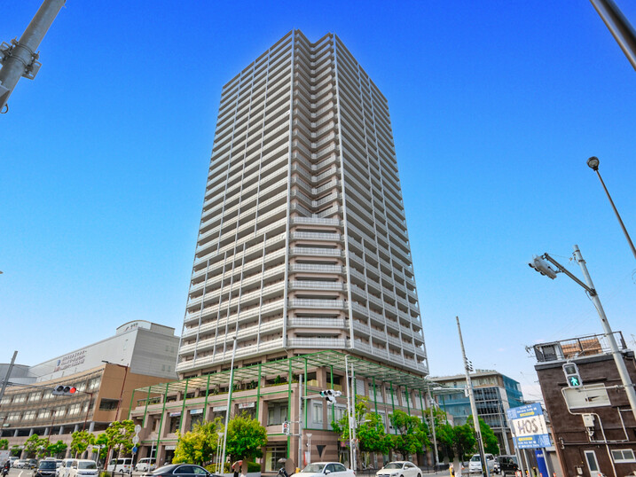 希来里