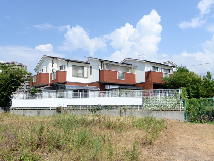 アーバンビュー須磨海岸グランクレスト