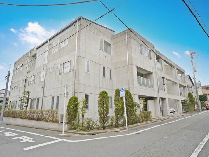 K-HAUS