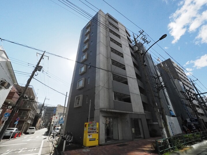 ヴェトロ