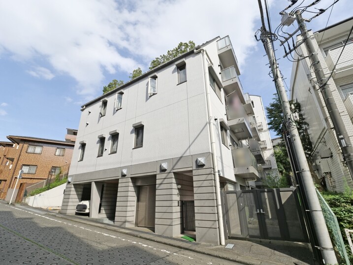 SPAZIO-S