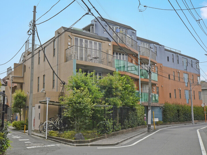 レグノフォレスタ