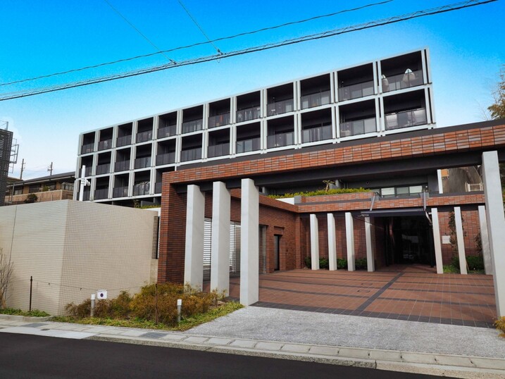 ダイアパレス八事コテージ
