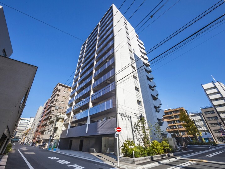アルテシモクルセ