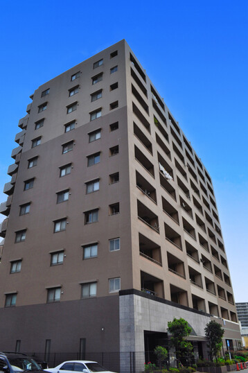 カテリーナ 東京ベイ コスタヴィアーレ
