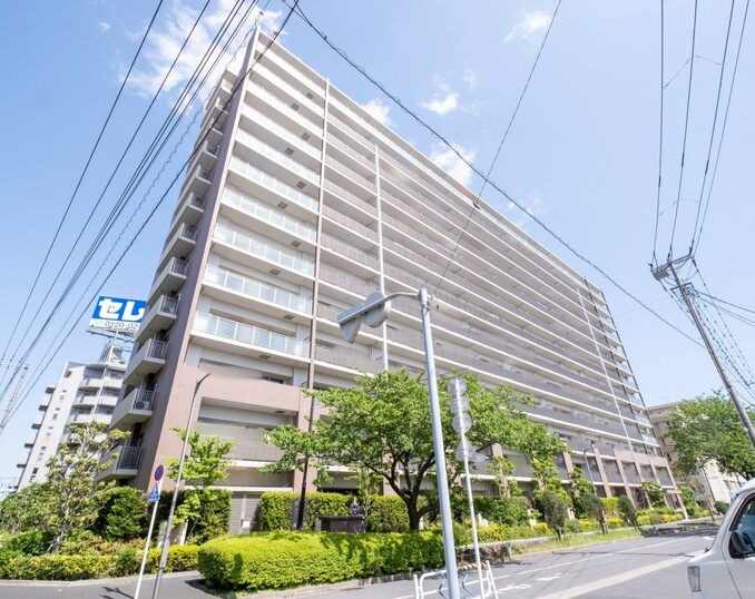 ビーフォート