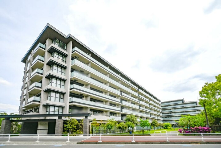 ルネ湘南茅ヶ崎