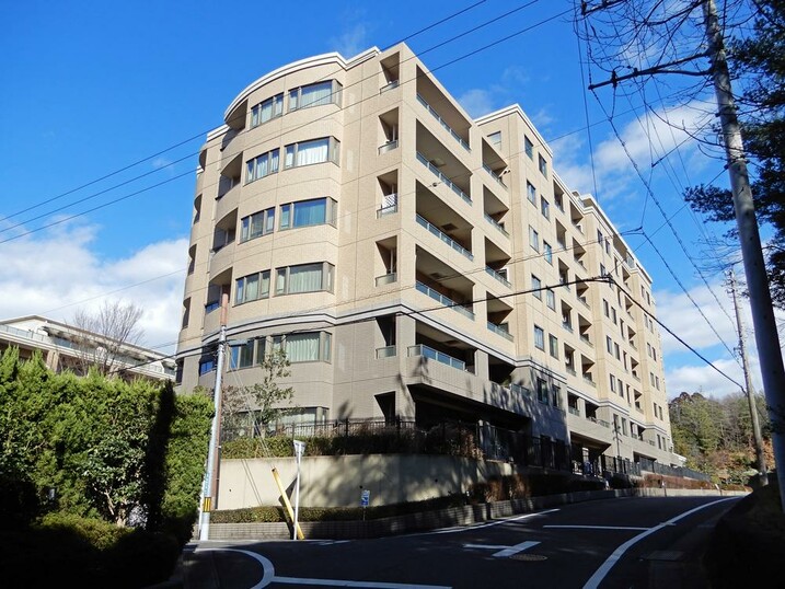 セルシオスクエア日進