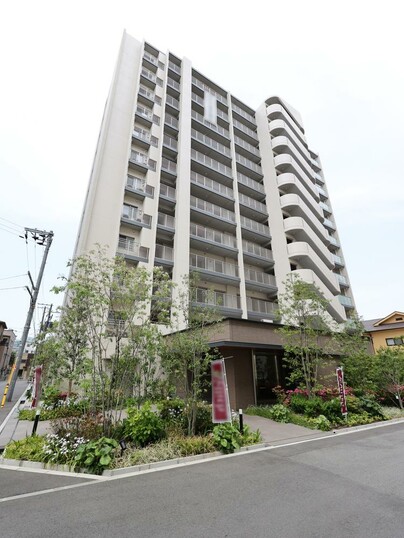 ウエリス平野