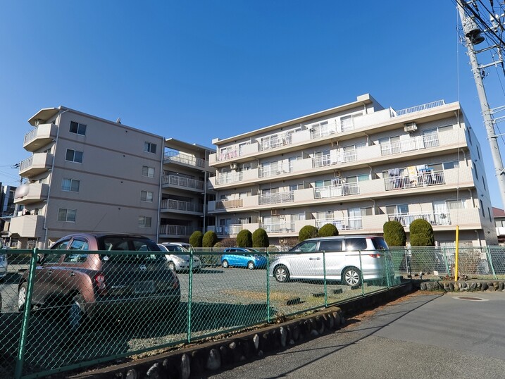 ソフィア湘南茅ヶ崎