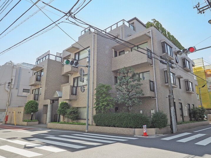 ロイヤルヴィーゼ学芸大学