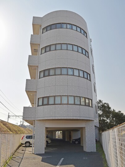 ライオンズマンション金沢八景第１１