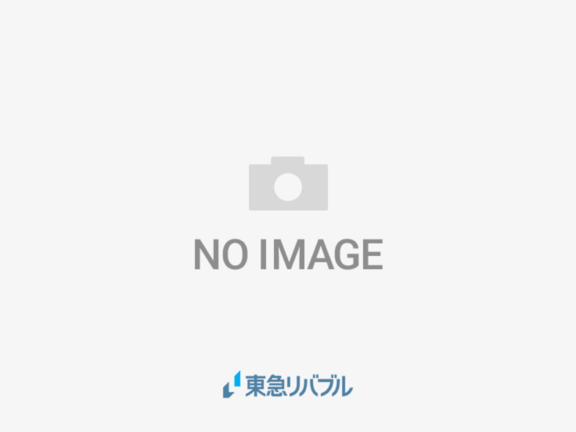 ただいま準備中です