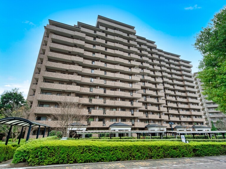 横浜市旭区の不動産なら株式会社浜ホーム