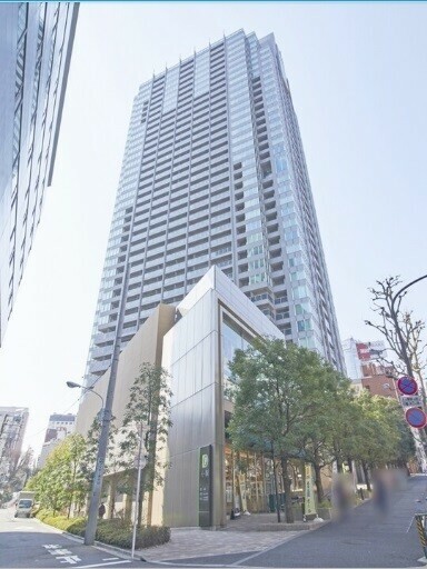 ＴＨＥ　ＲＯＰＰＯＮＧＩ　ＴＯＫＹＯ　ＣＬＵＢ　ＲＥＳＩＤＥＮＣＥ