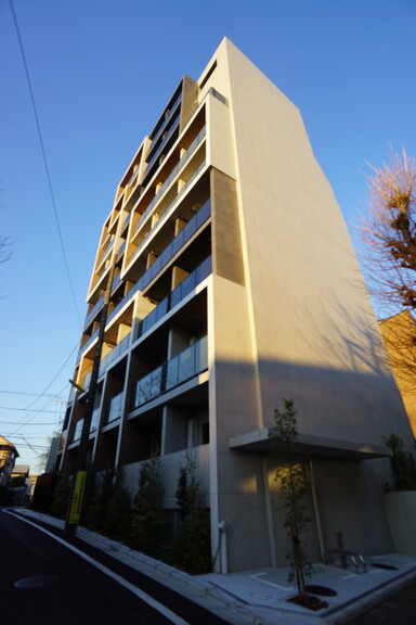 ＬａＳａｎｔｅ桜新町