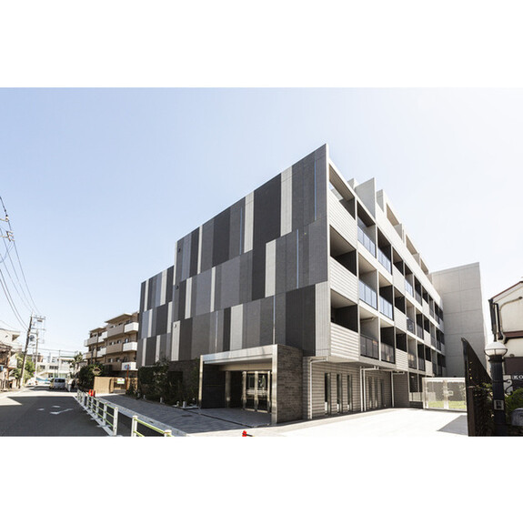 ＬＩＭＥ　ＲＥＳＩＤＥＮＣＥ　ＫＡＭＡＴＡ　ＥＡＳＴ