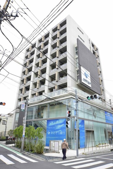 東急リバブル ｆｉｎｏ ｊｉｙｕｇａｏｋａ Ll 全物件を借りる