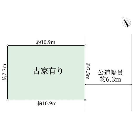 東京都葛飾区新小岩２丁目