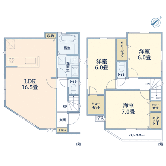 神奈川県横浜市瀬谷区二ツ橋町