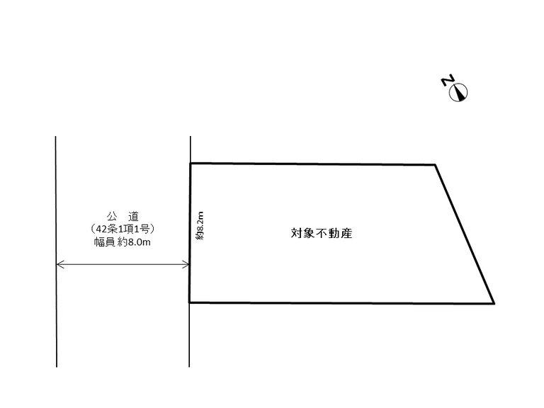 大阪府大阪市住吉区長居東４丁目