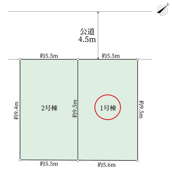 神奈川県川崎市高津区瀬田