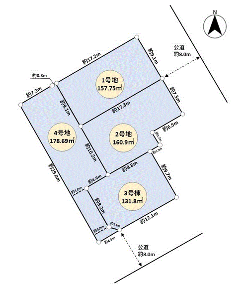 宮城県塩竈市北浜１丁目