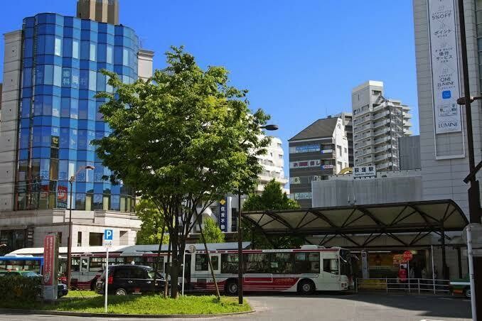 東京都杉並区本天沼３丁目(JR中央・総武線、東京メトロ丸ノ内線「荻窪」駅徒歩１４分)