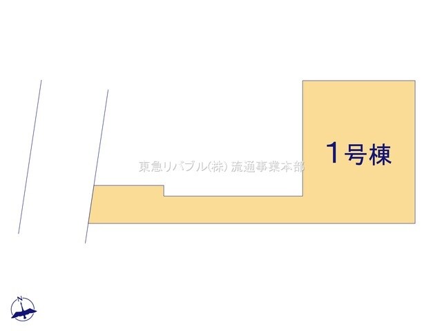 神奈川県藤沢市亀井野４丁目