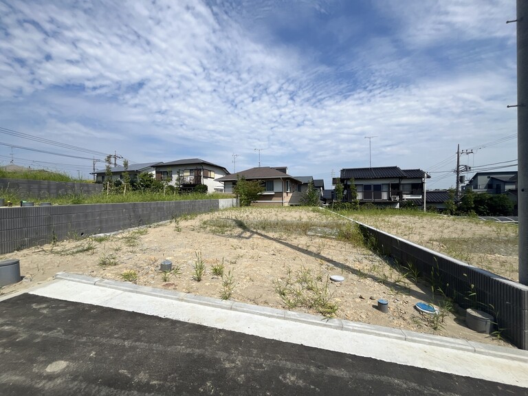 BEN`S Grande 鴨志田町　BEN`S Grande 鴨志田町(外観写真 2024年8月5日)