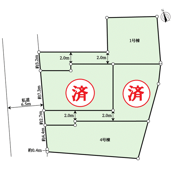 神奈川県横浜市鶴見区馬場６丁目