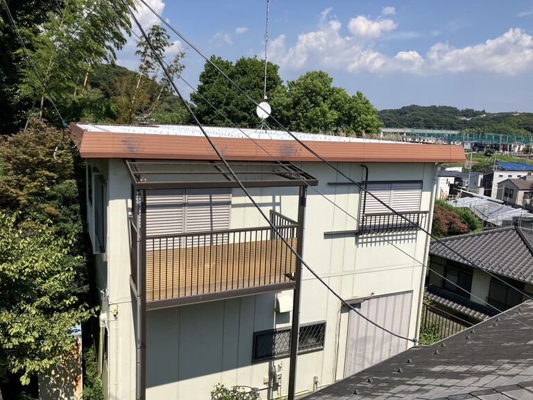 神奈川県藤沢市立石１丁目