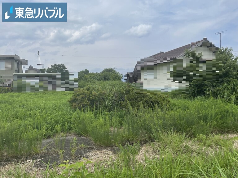 滋賀県高島市今津町北仰