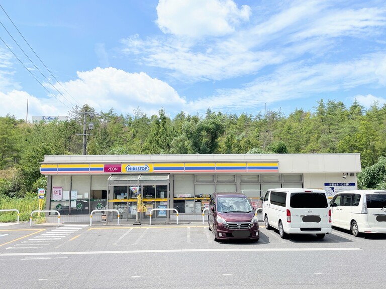 岐阜県土岐市泉町定林寺