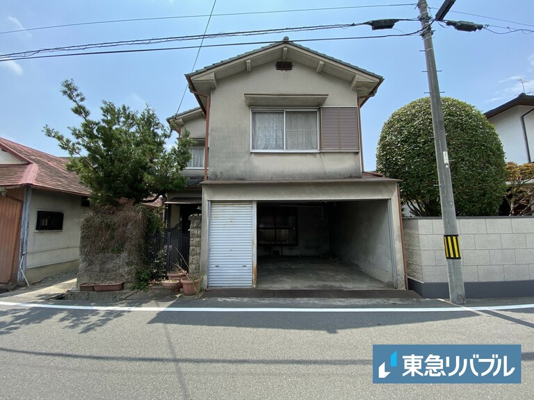 大阪府豊中市原田元町２丁目