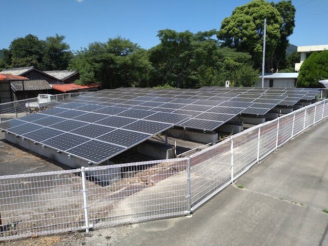 兵庫県洲本市大野