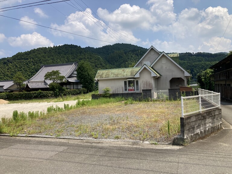 福岡県飯塚市内野