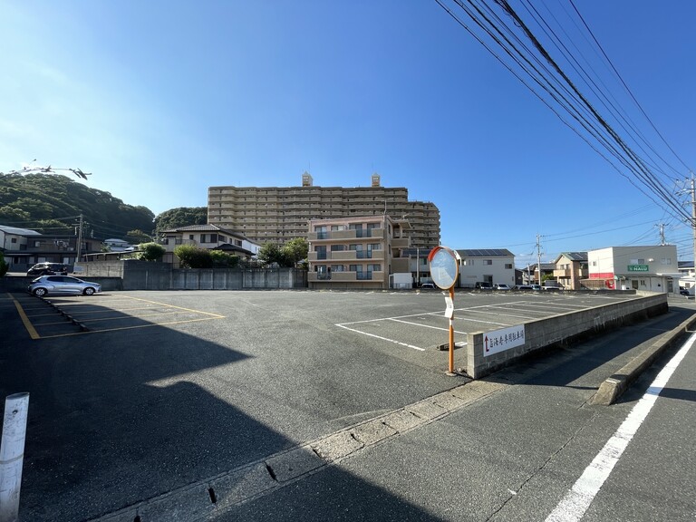 福岡県糸島市前原駅南２丁目