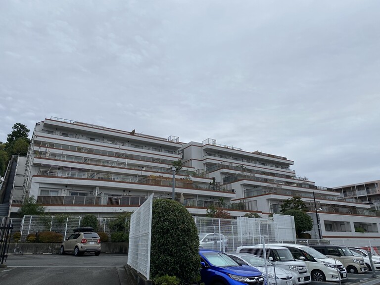 アデニウム玉川学園