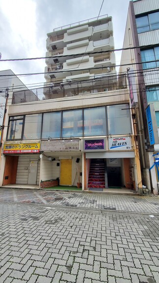 神奈川県平塚市明石町