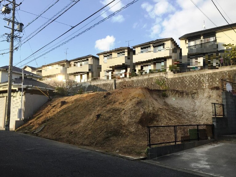 愛知県半田市桐ケ丘５丁目